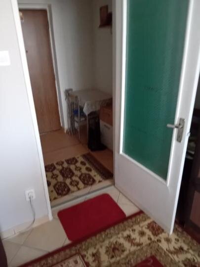 Eroii Revolutiei, piata Progresu, ideal credit,